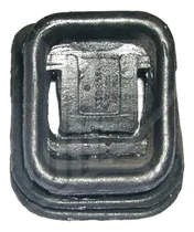 Comprar Fuelle Horquilla De Embrague Capemi Chevrolet C10 D20 S10