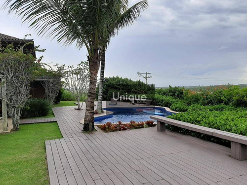 Imagem 15 de 24 de Casa Com 6 Suítes À Venda, 580 M² Por R$ 4.000.000 - Manguinhos - Armação Dos Búzios/rj - Ca1148