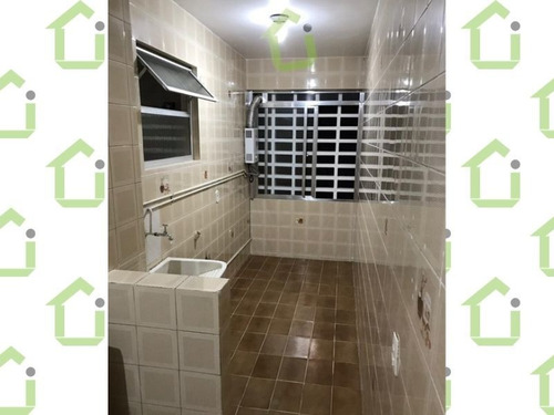 Imagem 10 de 14 de Venda - Apartamento 3 Quartos - Condomínio Joia D'ouro