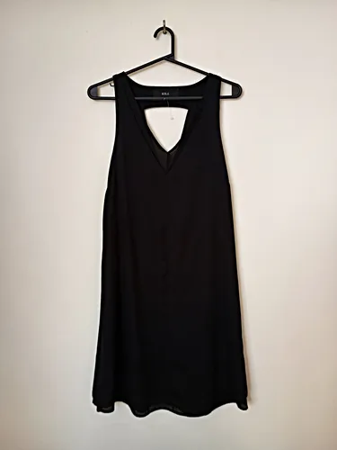 Vestidos kill sale
