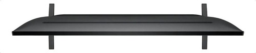 Smart Tv LG 32lq630bpsa Hd 32 Pulgadas Thinq Ai