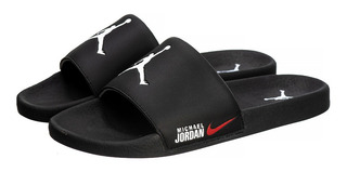 zalando nike sb dunk