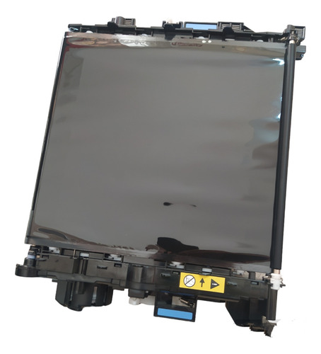 Transfer Belt Duplex Hp Cp3505 Rm1-2750-090