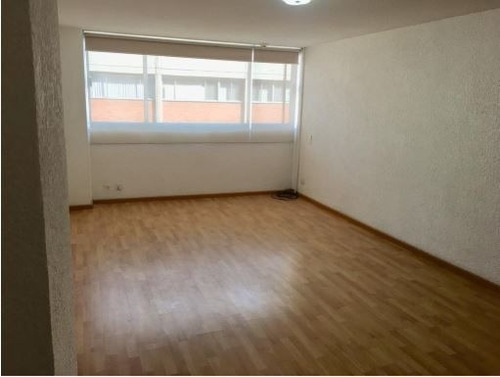 Imagen 3 de 14 de Polanco Departamento Renta Miguel Hidalgo Cdmx