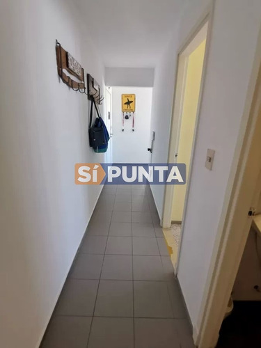 Imagen 4 de 9 de Gran Oportunidad De Departamento En Linda Zona