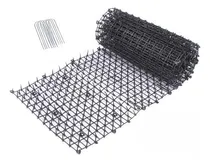 Comprar 2x Anti , Repelentes De Pájaros, Ahuyentador De Pájaros,