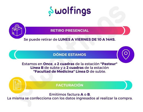 Imagen 8 de 10 de Frutas Con Abrojo Para Cortar Con Tabla Juguete Infantil
