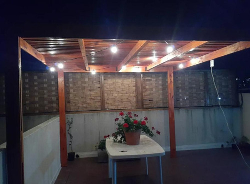 Departamento Monoambiente En Venta - 1 Baño - 55mts2 - Flores