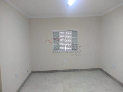 Salas Comerciais - Ref: L15166