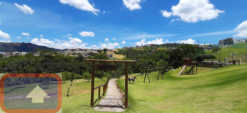 Imagem 3 de 11 de Ótima Oportunidade De Aquisição Para Moradia Ou Investimento! - 18036 Te-a.c