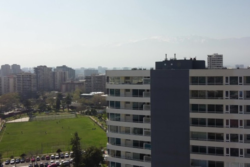 Alto Lazcano