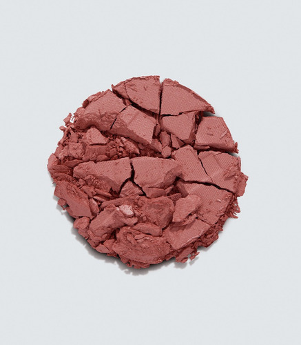 Dailus Blush Fazendo A Pêssega Rosa-claro 4,5 Em Pó Rosa
