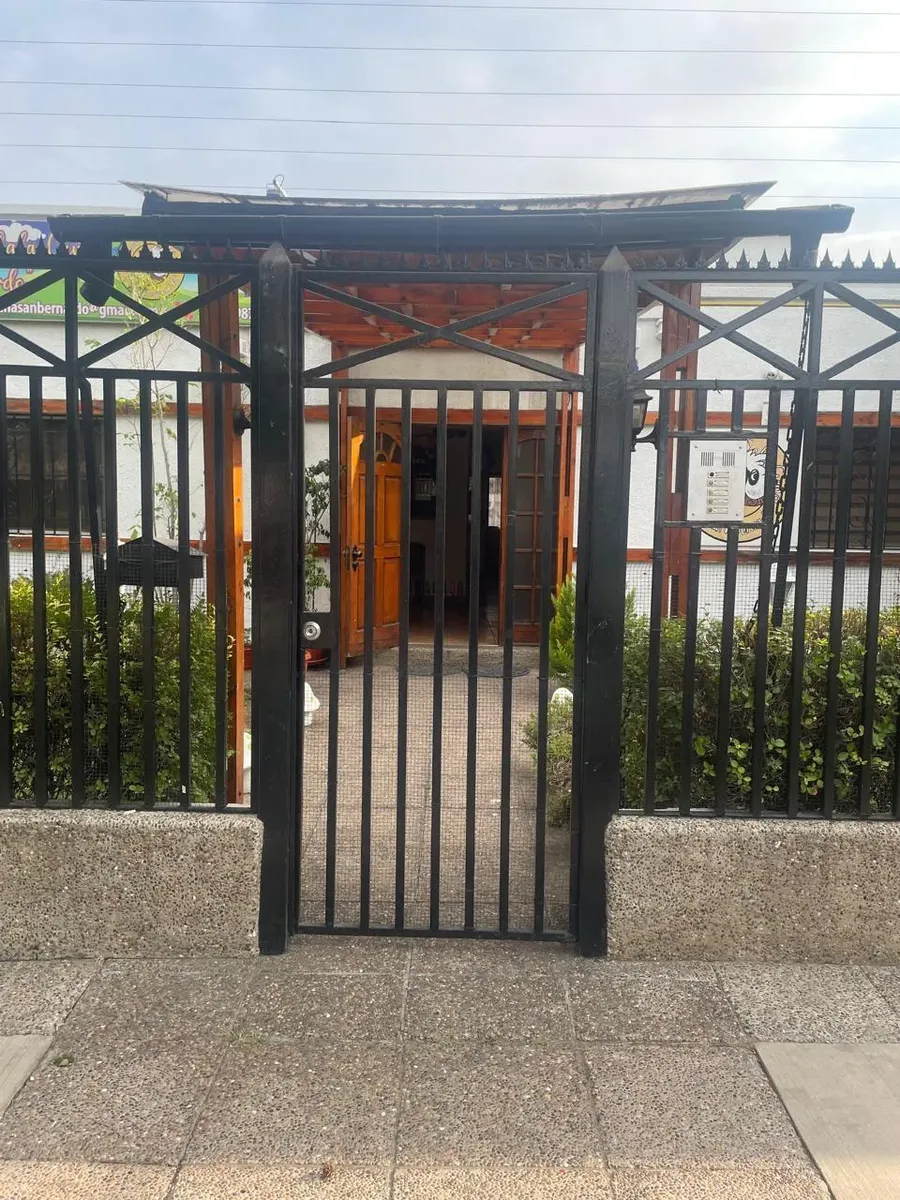 Imagen 2 de 29 de Venta Casa Residencial Con Excelente Potencial Para Comercio