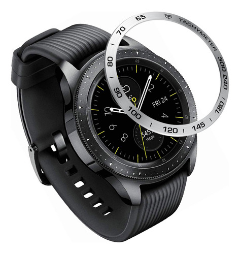 For Samsung Gear S2 R720 Galaxy Reloj 42mm