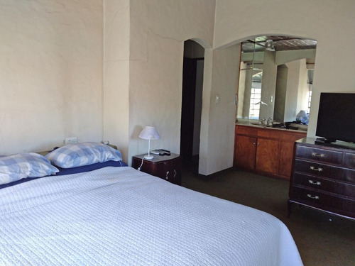 Imagen 29 de 30 de Oficina En Venta San Isidro