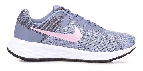 Dexter zapatillas nike 2025