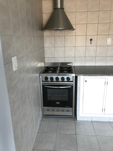 Departamento Venta En Santa Cruz, El Calafate.