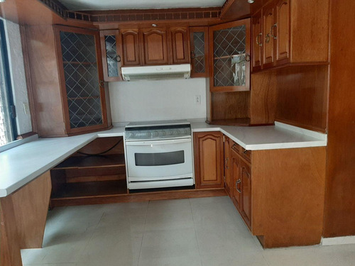 Imagen 13 de 30 de Casa - Las Arboledas