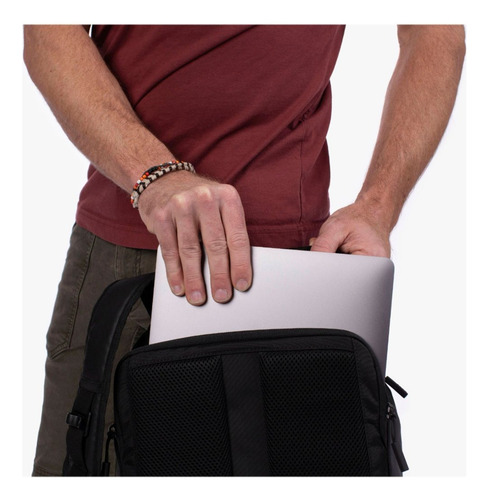 Gopro Daytripper Mochila Electronicos Laptop Camaras Gopro