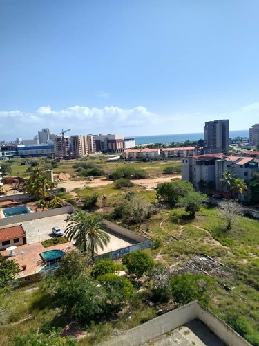 Imagen 1 de 10 de En Venta Penthouse Isla De Margarita Vzla +584168954884