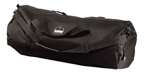 Ergodyne Arsenal Gb5020sp Poliester Bolsa Deportiva Pequeñ