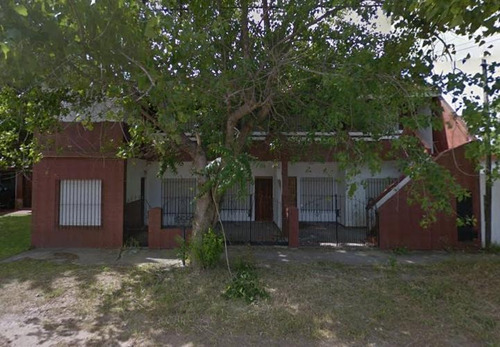 Imagen 1 de 30 de Departamento - Mar Del Tuyu