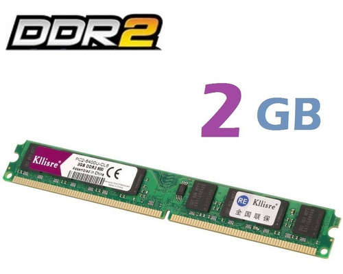Imagem 4 de 7 de Kit Cpu Core 2 Duo E8500 3,16 Ghz + Memória Ddr2 800mhz 2gb