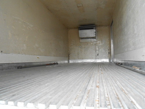 Imagem 10 de 12 de Vw 13 180 Câm. Fria
