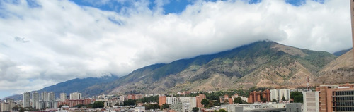 Imagen 5 de 7 de Venta Ph Boleita Sur