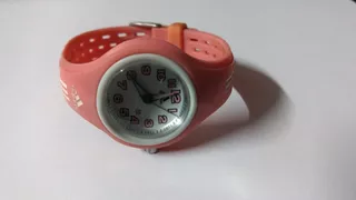 Reloj Adidas