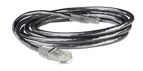 Cable De Módem De Internet De Alta Velocidad