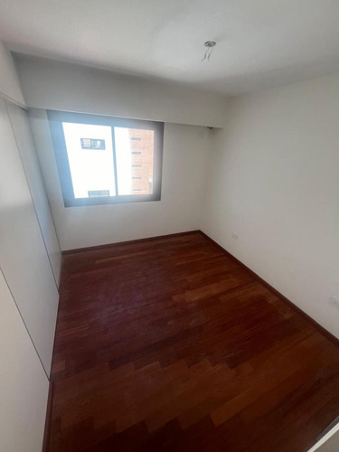Departamento En Barrio Martin