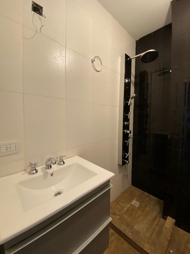Duplex 4 Amb C/patio En Olivos
