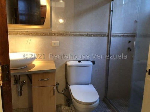 Imagen 10 de 13 de Apartamento En Venta Altamira Mls #22-12582 Sonia León 0412-710.58.02