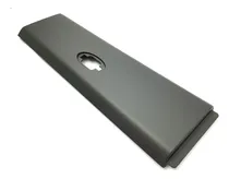 Comprar Moldura Lateral Trasera Guardabarro Master 3 Org. Renault 