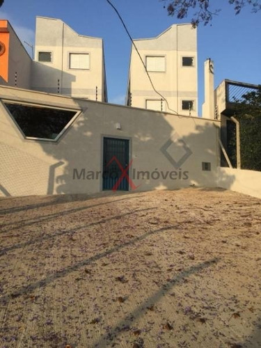 Apartamento Em Condomínio Padrão Para Venda No Bairro Jardim Maringá, 1 Dorm, 0 Suíte, 1 Vagas, 30,00 M - 924