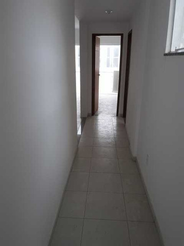 Imagem 9 de 15 de Apartamento-à Venda-cidade De Deus-rio De Janeiro - Peap30029