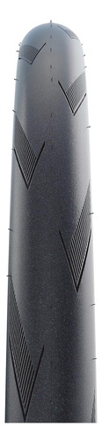 Pro One Evo Faltreifen // 23-622 (700x23c) Super Race