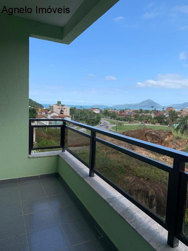 Imagem 6 de 26 de Apartamento - Ap00044 - 68430021