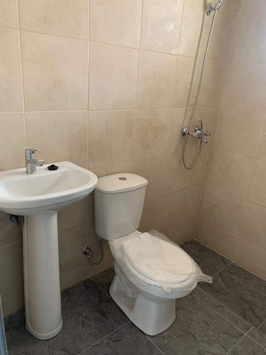 Vende Casa Nuevas En Requinoa Pichuguao