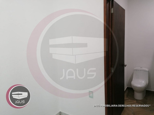 Imagen 10 de 28 de Preventa De Casa En Lomas De Cocoyoc