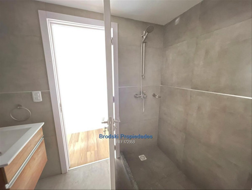Imagen 4 de 12 de Venta Apartamento Con Renta En Cordón 2 Dormitorios Cw172353