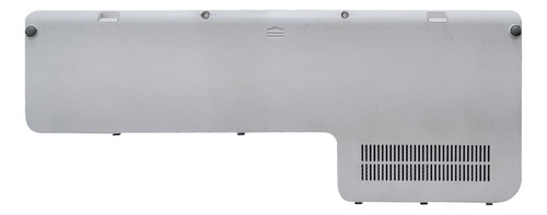 Carcasa Tapas Para Sony Vaio Pcg-41211m