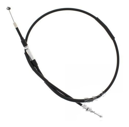 Cable Embrague Honda Cr 125 98/99