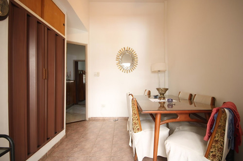 Imagen 12 de 22 de Ph 3 Ambientes En Venta Caballito Con Patio