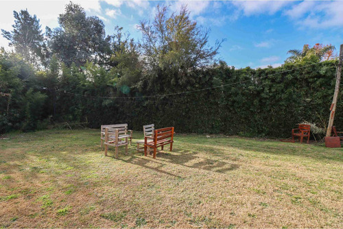 Imagen 17 de 19 de Venta/permuta Ph 2 Amb. B°cerrado San Miguel