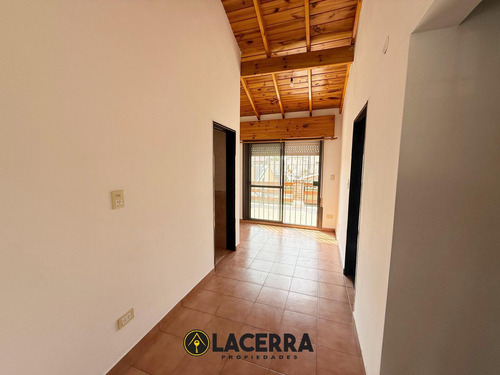 Casa En Venta En Villa Adelina Apto Crédito