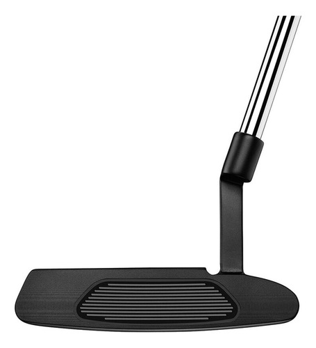 Putter Taylormade Tp Black Delmonte Sb - 34 Inch / Derecho