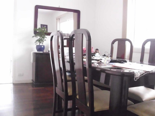 Casa - Ca00072 - 4366177