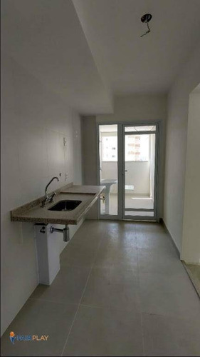 Imagem 13 de 30 de Apartamento Com 105m² Sendo 3 Dormitórios E Uma Suite E Duas Vagas De Garagem Pronto Para Morar E Decorar Do Seu Jeito. Caminhos Da Lapa - Ap6151